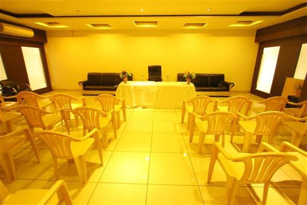 Hotel Princess Ankleshwar Exterior photo