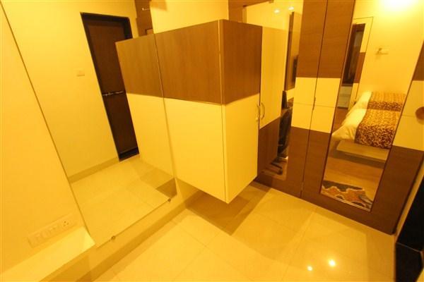 Hotel Princess Ankleshwar Exterior photo