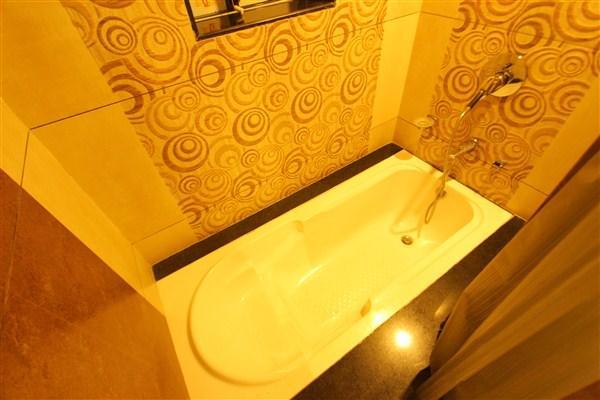 Hotel Princess Ankleshwar Exterior photo