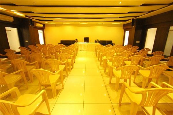 Hotel Princess Ankleshwar Exterior photo