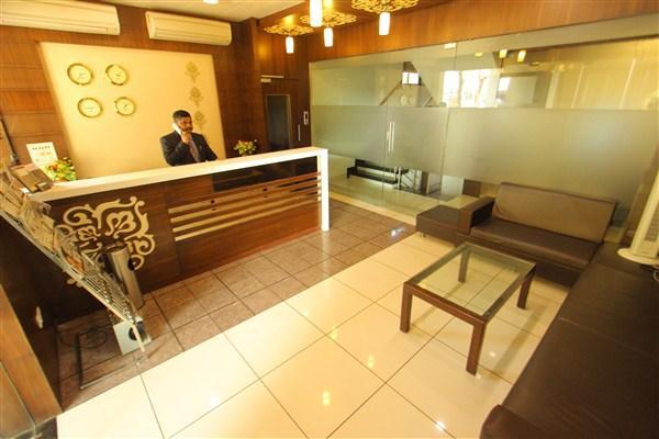 Hotel Princess Ankleshwar Exterior photo